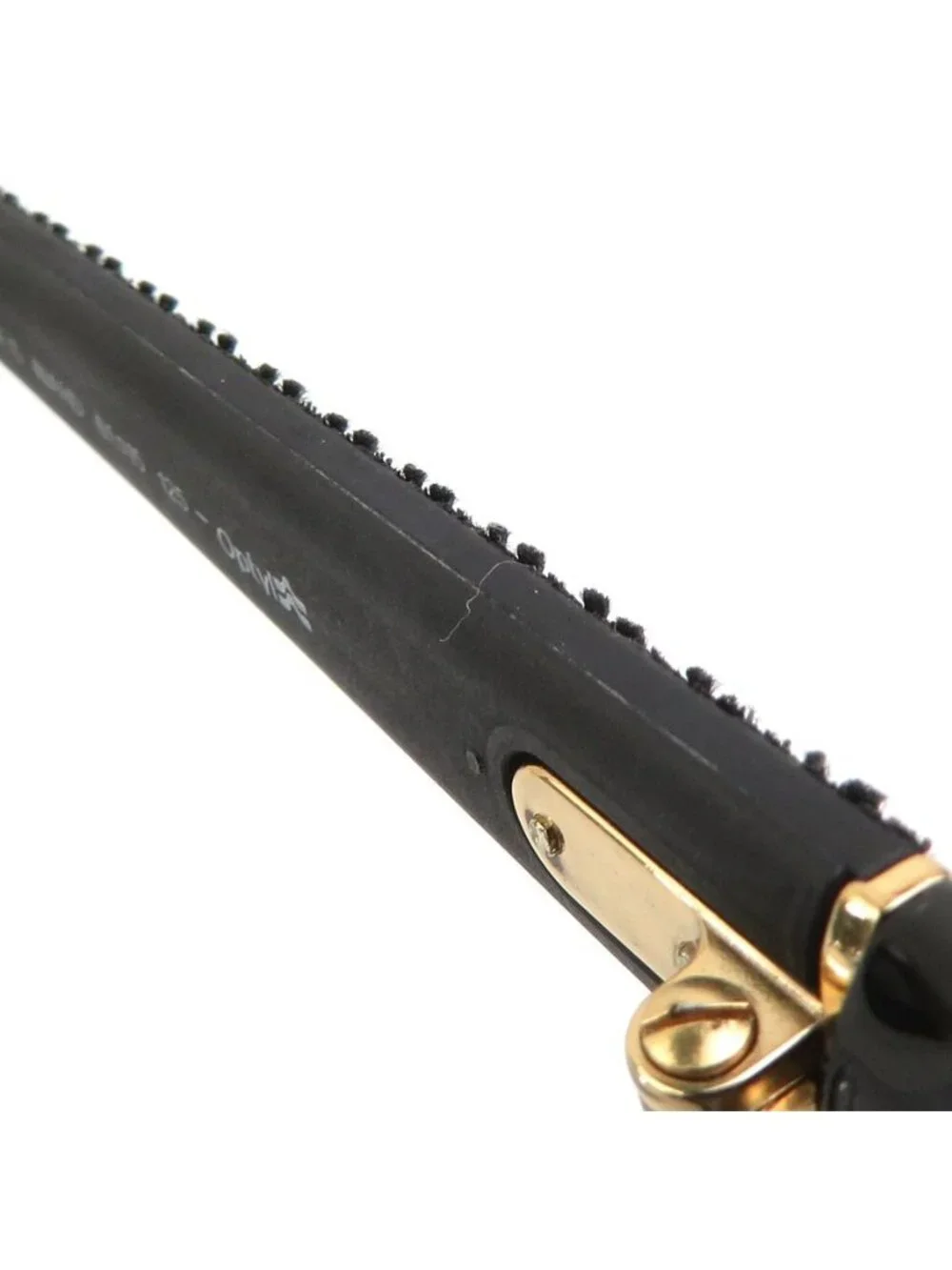 Gucci Sunglasses Eyewear Black